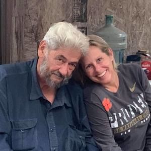 Meet your Posher, Jaime